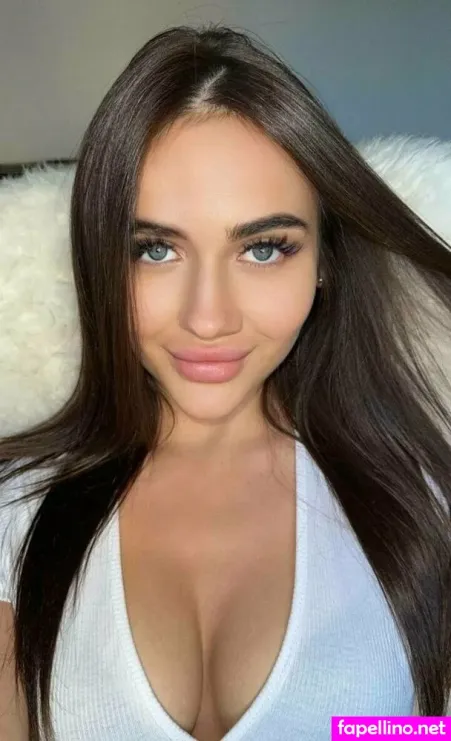A Alexxxaa Alx OnlyFans Thumbnail #oBSbVJC3hB