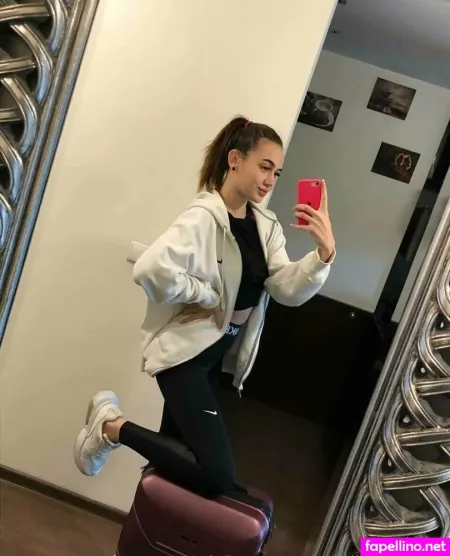 A Alexxxaa Alx OnlyFans Thumbnail #vKvPN83F09
