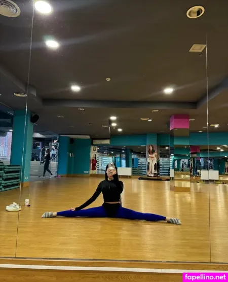 A Amina OnlyFans Thumbnail #2TKDRPZvIV