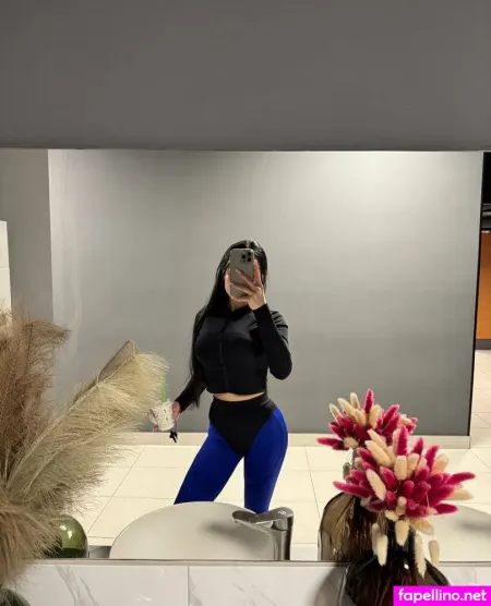 A Amina OnlyFans Thumbnail #4o9uykqG9L