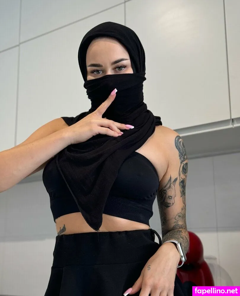 a.amina, amina.a_ Nude Leaked OnlyFans Photo #4tfApb5exk