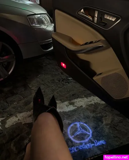 A Amina OnlyFans Thumbnail #RZdoqz7lPo