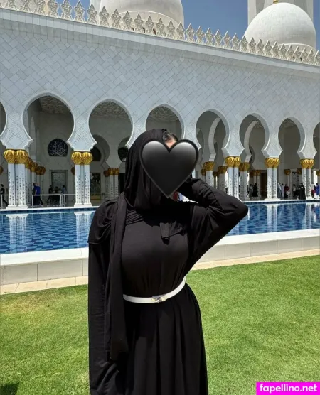 A Amina OnlyFans Thumbnail #VYAUDOCELz