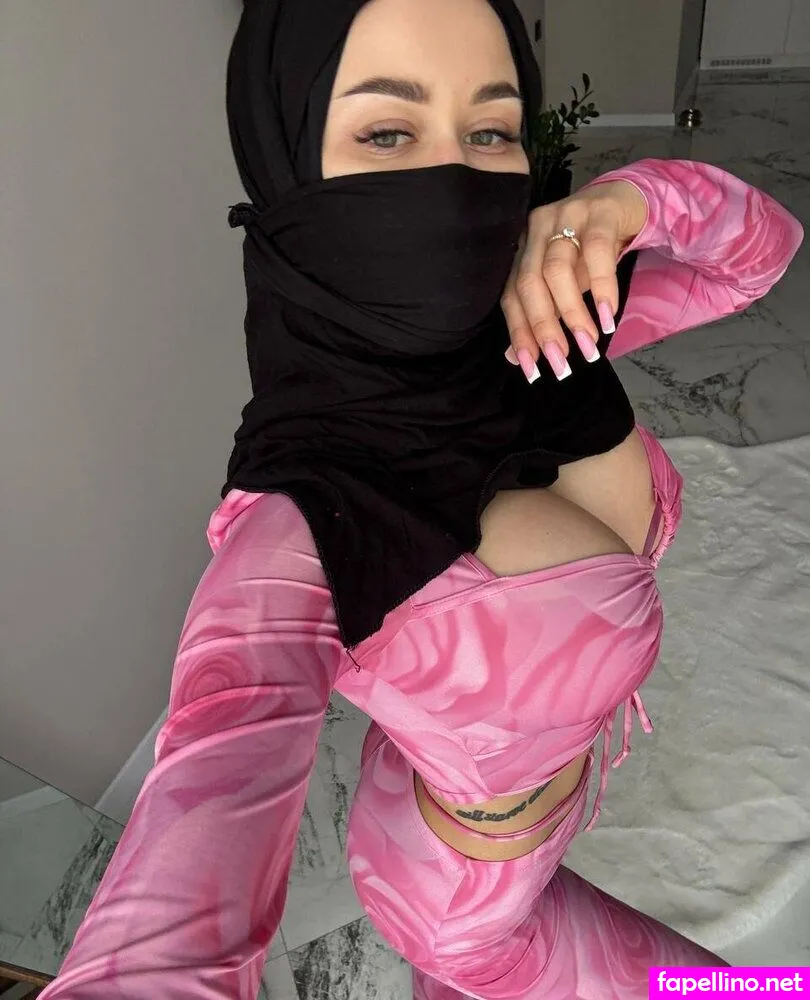 a.amina, amina.a_ Nude Leaked OnlyFans Photo #fcBdJt6o0k