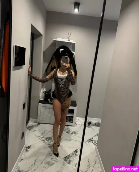 A Amina OnlyFans Thumbnail #mPgUqHIA8Q