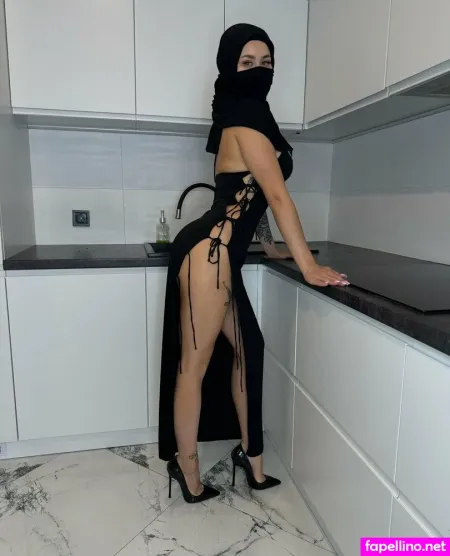 A Amina OnlyFans Thumbnail #ridSwq03Yf