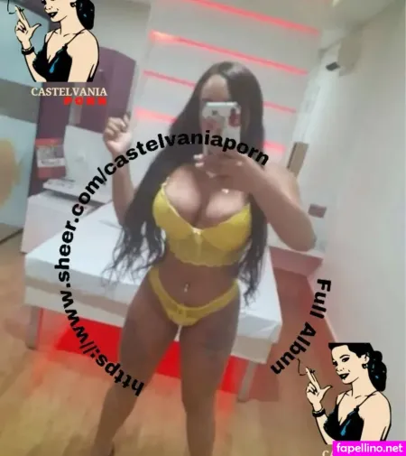 A Angel31 OnlyFans Thumbnail #sRYMzSXRVE