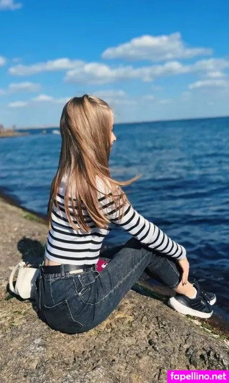 A Aurorakiss OnlyFans Thumbnail #32bdCeuH6U