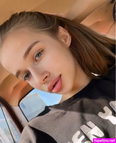 A Aurorakiss OnlyFans Thumbnail #VeNNrbEU5j