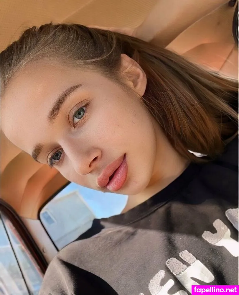 _aurorakiss, a_aurorakiss Nude Leaked OnlyFans Photo #VeNNrbEU5j