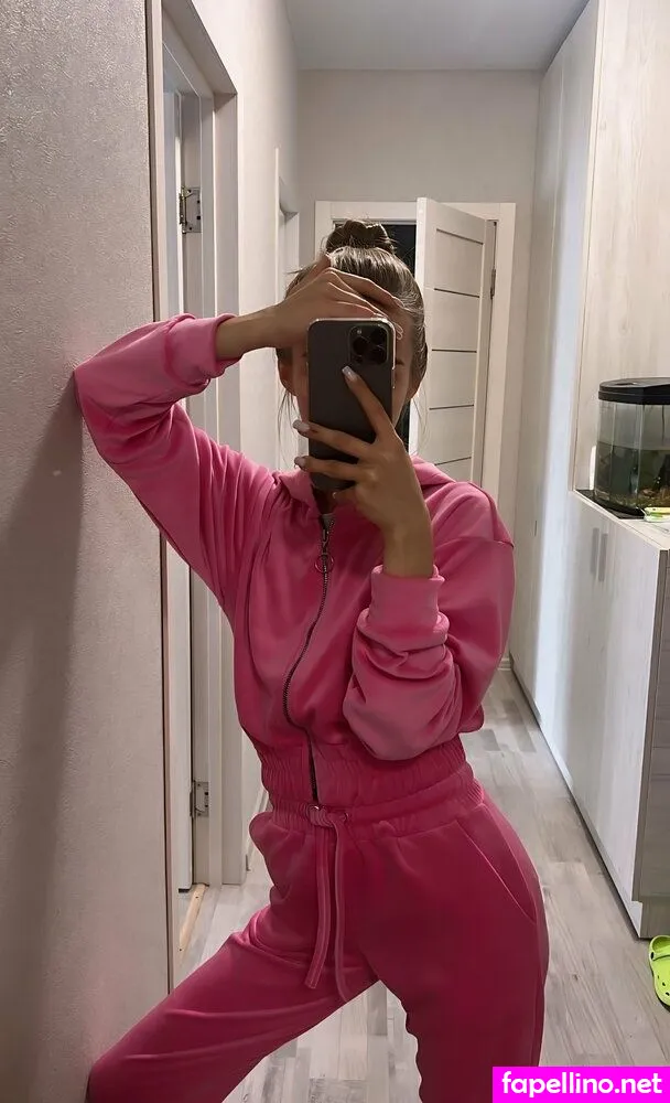 _aurorakiss, a_aurorakiss Nude Leaked OnlyFans Photo #hQUWyxZrDs