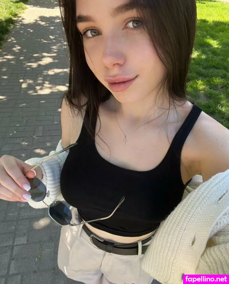 _aurorakiss, a_aurorakiss Nude Leaked OnlyFans Photo #hZDRpidISO