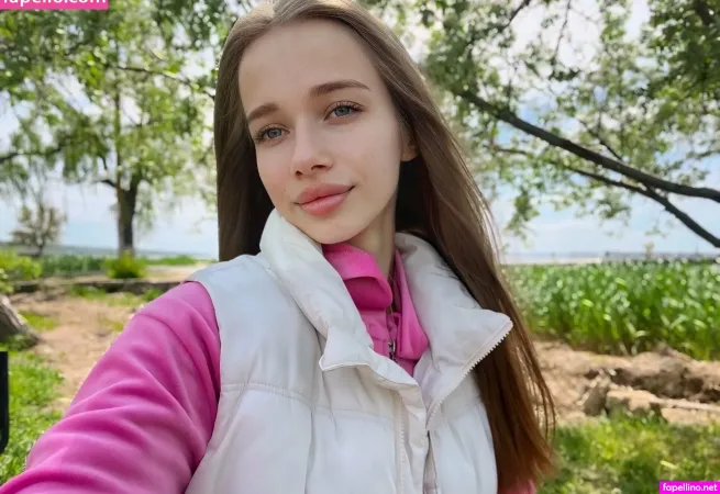 A Aurorakiss OnlyFans Thumbnail #p4y7nnNQUa