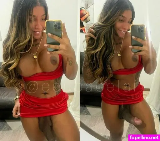 A Bacelar OnlyFans Thumbnail #e2M4ZwILDq