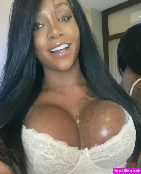 A Bacelar Main Profile Photo