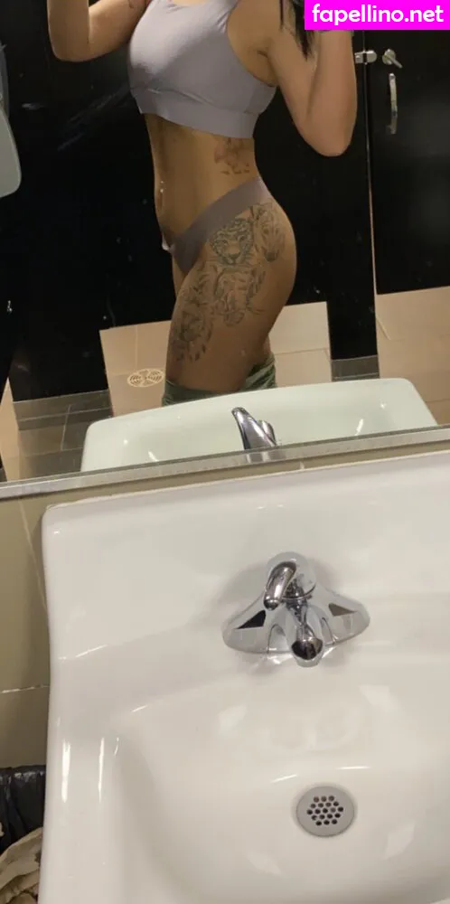 a.belle Nude Leaked OnlyFans Photo #4maLHzbs2b