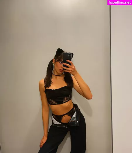 A Belle OnlyFans Thumbnail #672r9En5H8