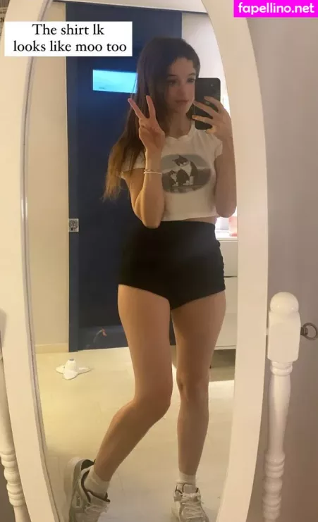 A Bit Rebecca OnlyFans Thumbnail #6PPWn7y0An