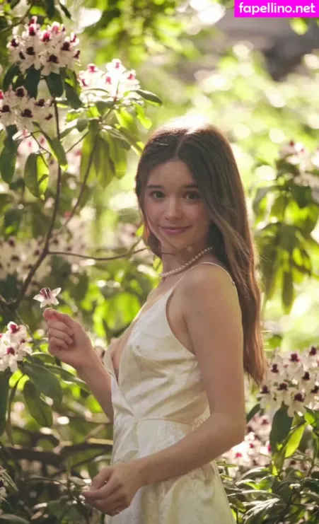 A Bit Rebecca OnlyFans Thumbnail #6f0Ae7jHKN