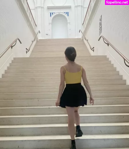 A Bit Rebecca OnlyFans Thumbnail #8V4IgWUJQm