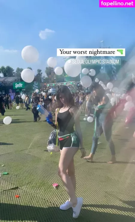 A Bit Rebecca OnlyFans Thumbnail #9PFXiYf4Nu