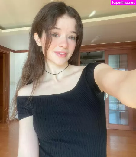 A Bit Rebecca OnlyFans Thumbnail #DSp3JqjK13