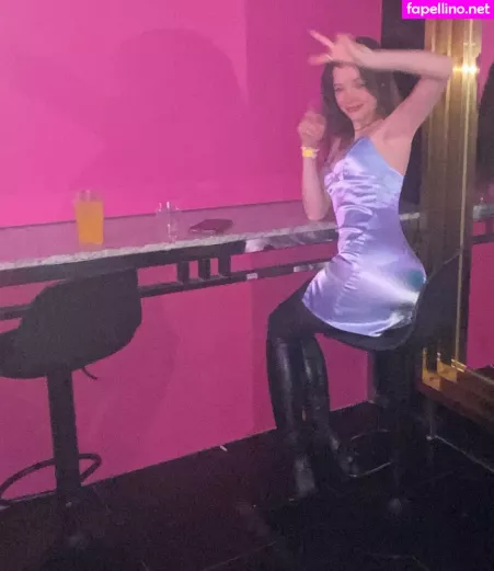 A Bit Rebecca OnlyFans Thumbnail #EIm0GPfy7X