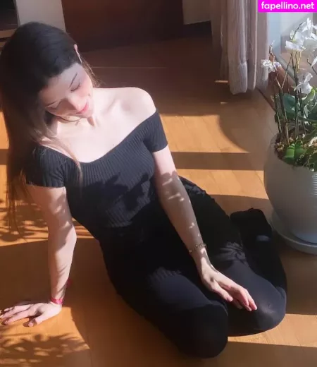 A Bit Rebecca OnlyFans Thumbnail #IIw9Kg5p9n