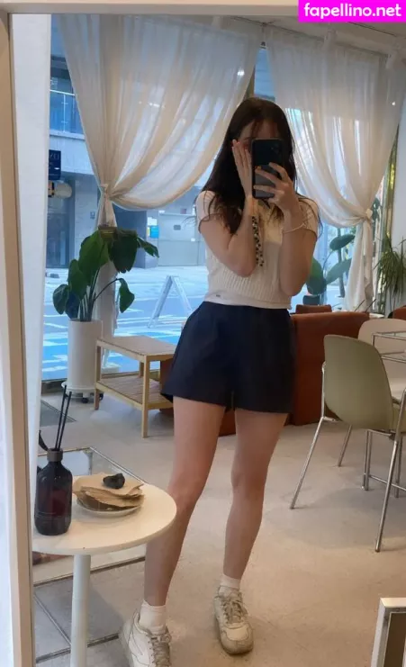 A Bit Rebecca OnlyFans Thumbnail #LwvTF624ux