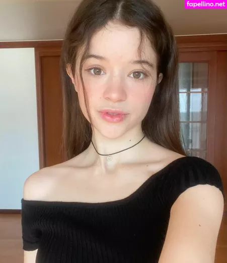 A Bit Rebecca OnlyFans Thumbnail #QPr2rqjslg