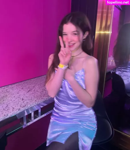 A Bit Rebecca OnlyFans Thumbnail #QkI5jHXz5p