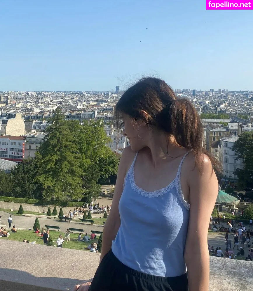 , A_Little_Rebecca, a_bit_rebecca Nude Leaked OnlyFans Photo #bVNdS9at8L