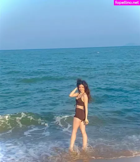 A Bit Rebecca OnlyFans Thumbnail #fRVcVgRXRV