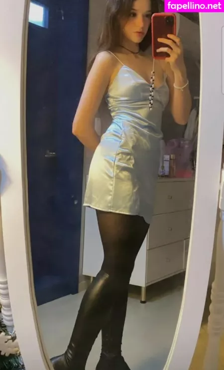 A Bit Rebecca OnlyFans Thumbnail #iasKlUmAHe