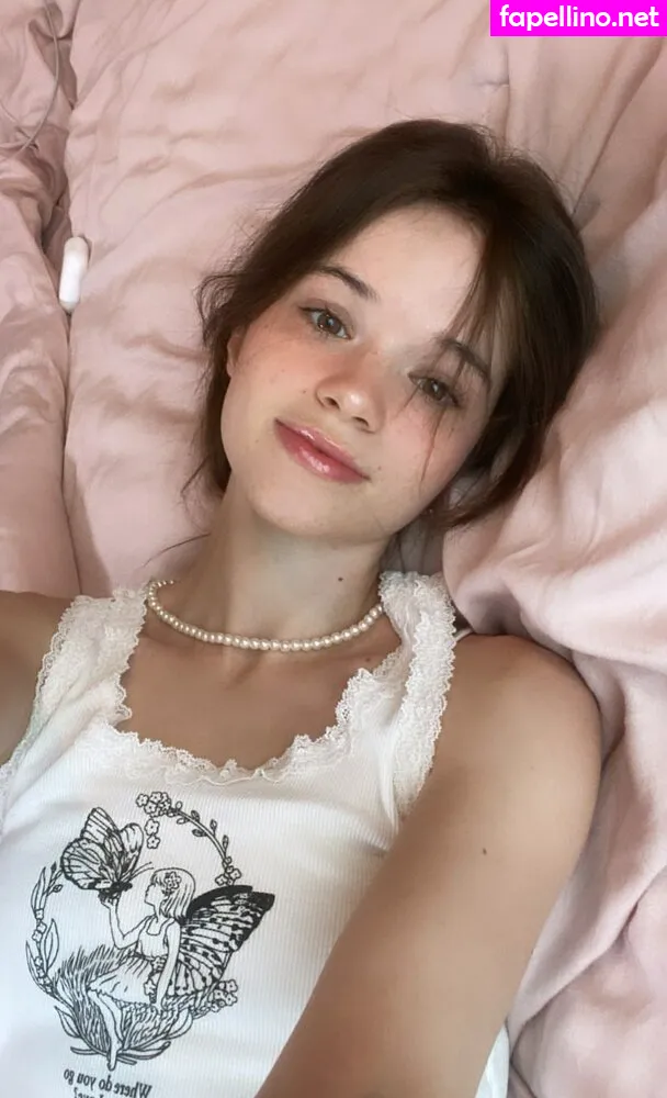 , A_Little_Rebecca, a_bit_rebecca Nude Leaked OnlyFans Photo #kRTGvHhJuk