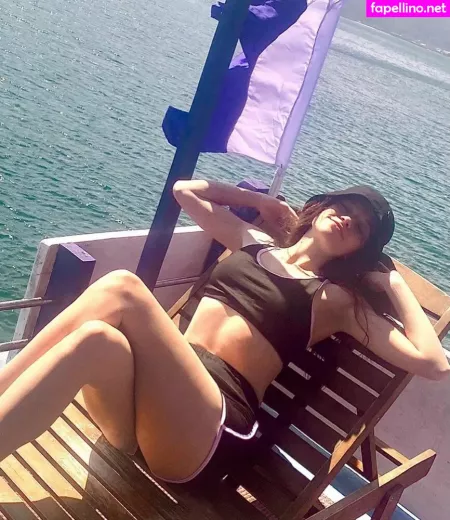 A Bit Rebecca OnlyFans Thumbnail #l6NFIuLCL2