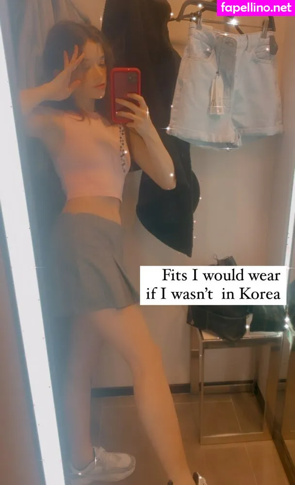 , A_Little_Rebecca, a_bit_rebecca Nude Leaked OnlyFans Photo #m4GmKnLd52