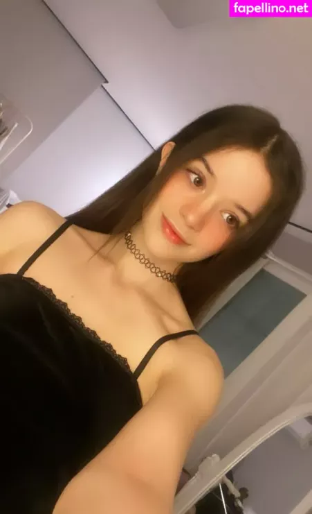 A Bit Rebecca OnlyFans Thumbnail #nafauJn4r4