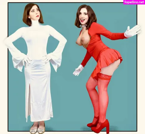 A Bittotty OnlyFans Thumbnail #FEQQx307Na