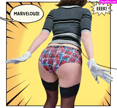 A Bittotty OnlyFans Thumbnail #c7F2mL3v33