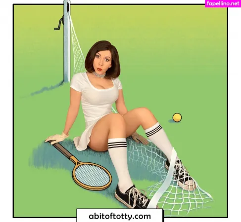 A Bittotty OnlyFans Thumbnail #iD1bvvggwk