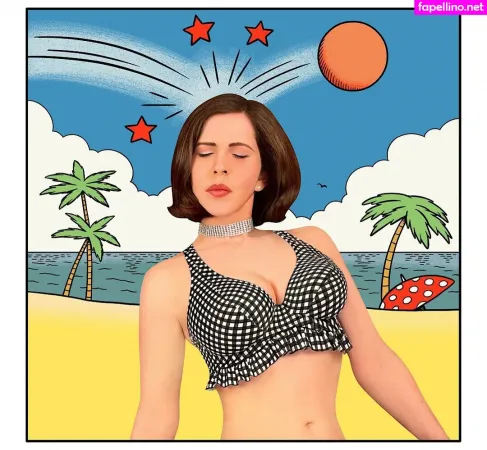 A Bittotty OnlyFans Thumbnail #jzaUD6Hkie