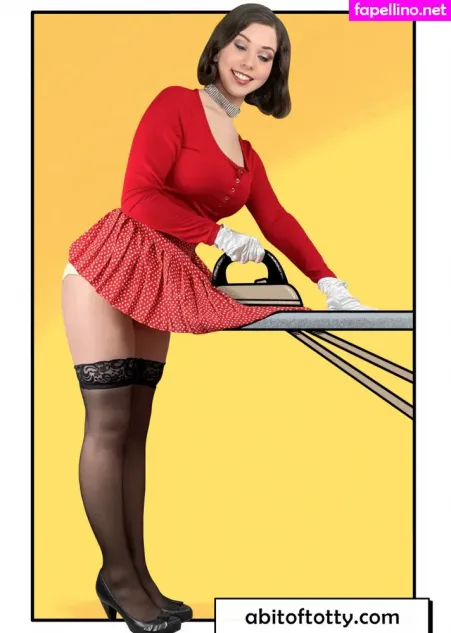 A Bittotty OnlyFans Thumbnail #kOX6qZLopR