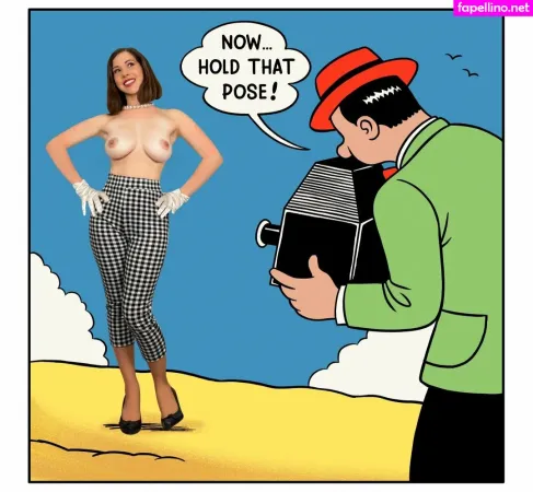 A Bittotty OnlyFans Thumbnail #pS2KY46Xce