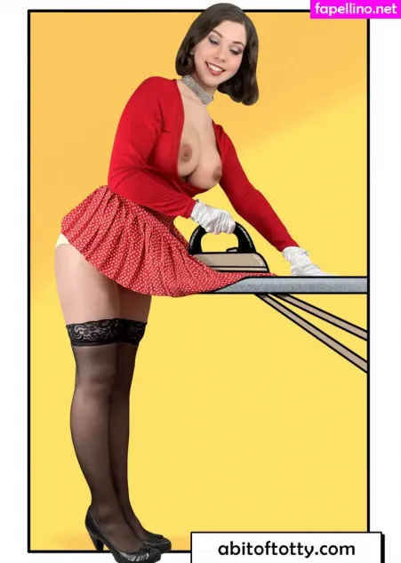 A Bittotty OnlyFans Thumbnail #rlDW7LHD1A