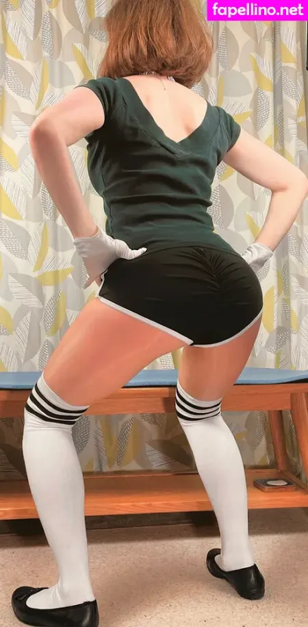 A Bittotty OnlyFans Thumbnail #sjWDTzKhwA