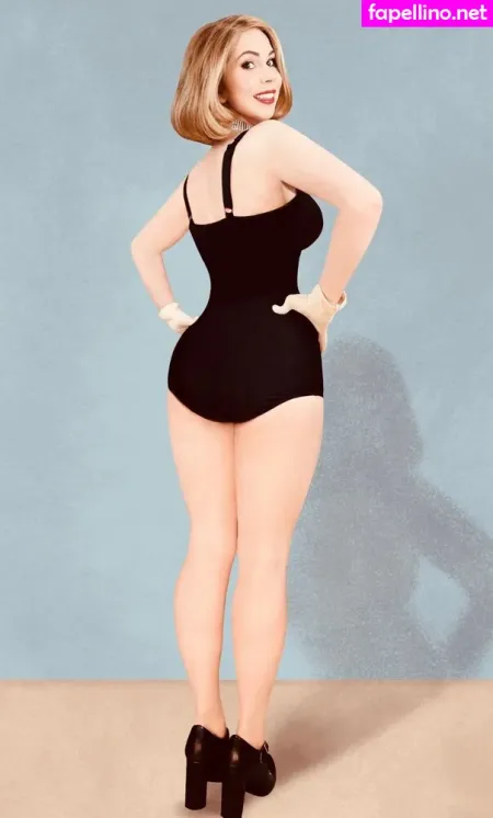 A Bittotty OnlyFans Thumbnail #x4P8UZvCFH