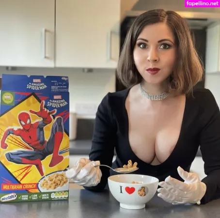 A Bittotty OnlyFans Thumbnail #yjHzqRLNtN