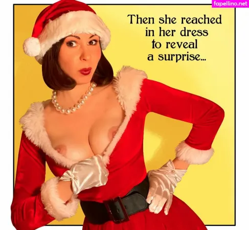 A Bittotty OnlyFans Thumbnail #ywYv2HjLLR