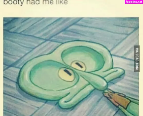 A Bitty Buddha1969 OnlyFans Thumbnail #3JyiTx5a1P